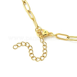 Natural Cultured Freshwater Pearl Necklaces&nbsp;NJEW-JN04785