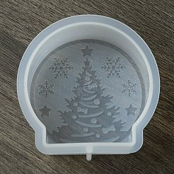 DIY Silicone Candle Molds&nbsp;DIY-A055-02E