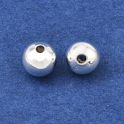 Brass Spacer Beads&nbsp;KK-XCP0002-16