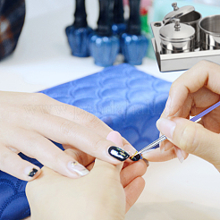 Manicure Kits&nbsp;MRMJ-OC0001-87P