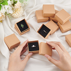 Cardboard Jewelry Boxes&nbsp;CBOX-BC0004-87