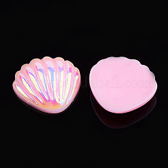 Resin Cabochons&nbsp;X-CRES-S305-01F
