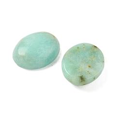 Natural African Turquoise(Jasper) Cabochons&nbsp;X-G-S398-02C