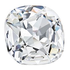 Preciosa&reg MAXIMA Crystal Fancy Stones&nbsp;X-PRC-FC12-00030