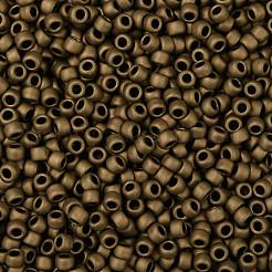 TOHO Round Seed Beads&nbsp;SEED-JPTR08-0221F