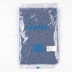 TOHO Round Seed Beads&nbsp;SEED-TR11-0917