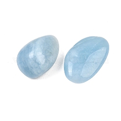 Natural Aquamarine Beads&nbsp;GG-CBAD0F6-A22-01