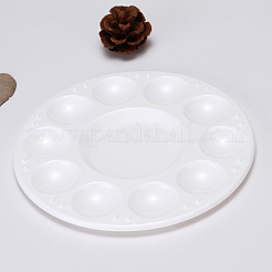 PP Plastic Palette&nbsp;DRAW-PW0001-305