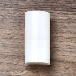 Halloween Candle Silicone Statue Molds&nbsp;DIY-G055-A03
