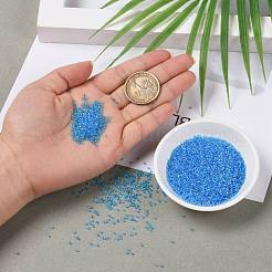 TOHO Round Seed Beads&nbsp;SEED-TR15-0163B