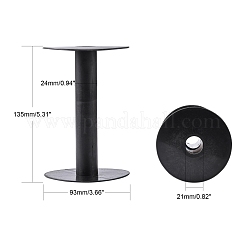 Plastic Spools&nbsp;X-TOOL-R015