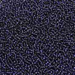 TOHO Round Seed Beads&nbsp;SEED-JPTR11-0028D