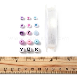 DIY Bracelets Making Making Kits&nbsp;DIY-FS0008-88