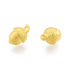 Alloy Pendants&nbsp;FIND-A017-07MG