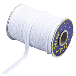 Polyester Lip Cord Trim&nbsp;SRIB-WH20020-017C