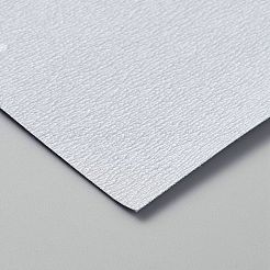Aluminum Oxide Polishing Abrasive Sanding Paper&nbsp;LS-DIY-WH0671-060