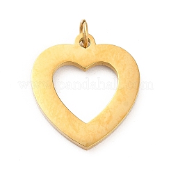 Natural Shell Pendants&nbsp;STAS-G295-42G