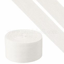 Cotton Ribbons&nbsp;OCOR-GF0006-46B