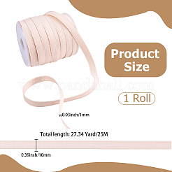 25M Polyester Boning Sleeve&nbsp;SENE-CP0001-04A-02