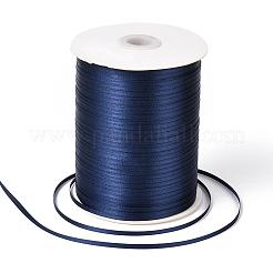 Double Face Satin Ribbon&nbsp;RC3mmY-28