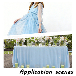 Polyamide Fabric&nbsp;DIY-HY0003-55