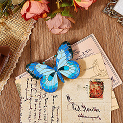 Alloy Bookmarks&nbsp;AJEW-WH20070-112AB-02