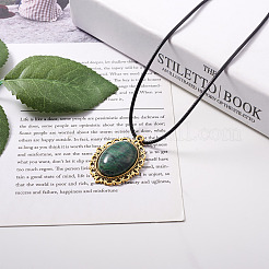 DIY Geometry Charm Brooch Making Kit&nbsp;DIY-FW0001-28