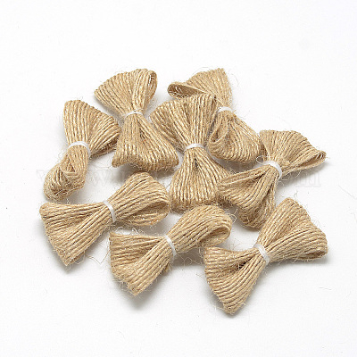 Handmade Hemp Costume Accessories&nbsp;FIND-R071-34A-1