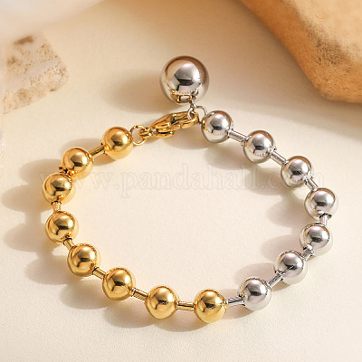 BBS9042BLS_Main_grande.jpg?v=