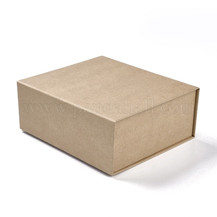 Wholesale Foldable Cardboard Box - Pandahall.com
