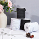 Elastic Cord&nbsp;EC-WH0001-01-4mm-6