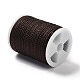 Braided Nylon Threads&nbsp;NWIR-D056-01G-2