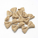 Handmade Hemp Costume Accessories&nbsp;FIND-R071-34A-1