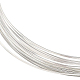 Brass Wire&nbsp;FIND-WH0116-23A-03-1