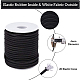 Elastic Cord&nbsp;EC-WH0001-01-4mm-2