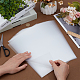 PP Plastic Sheets&nbsp;FIND-WH0148-741-3