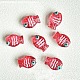 Handmade Lampwork Beads&nbsp;PW-WG950BB-04-1