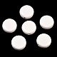 Handmade Porcelain Beads&nbsp;PORC-Q215-15x14mm-03-2