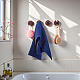 ABS Plastic Suction Cup Hooks&nbsp;FIND-HS0002-44A-7