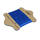 Waxed Nylon Cord&nbsp;YC-E005-0.45mm-21-1