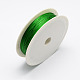 Round Iron Wire&nbsp;MW-R001-0.4mm-05-1
