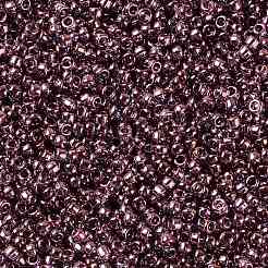 TOHO Round Seed Beads&nbsp;SEED-JPTR11-0201