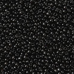 TOHO 8/0 Round Beads&nbsp;SEED-TR08-0014