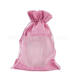 Cotton Packing Pouches&nbsp;OP-R034-16x23-13I