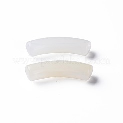 Two Tone Acrylic Beads&nbsp;LS-X-MACR-S272-78O