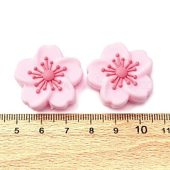 Silicone Beads&nbsp;SIL-C008-05B