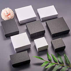 Cardboard Gift Boxes&nbsp;YS-TAC0001-18B-02
