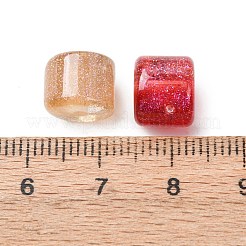 Resin Beads&nbsp;RESI-C073-08