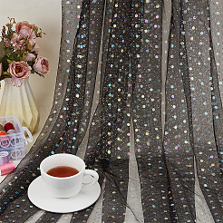 Nylon Fabric&nbsp;DIY-WH0816-148C