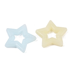 Plastics Beads&nbsp;KY-B005-11